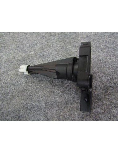 [94331] SENSOR - BMW SERIE M4 CABRIO (F83)...
