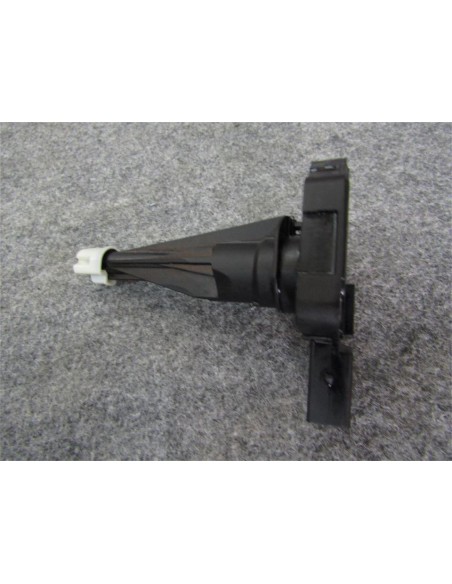 [94331] SENSOR - BMW SERIE M4 CABRIO (F83) (01/2014 - 12/2020)