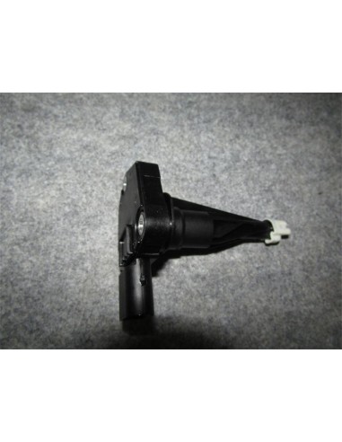 [94331] SENSOR - BMW SERIE M4 CABRIO (F83)...