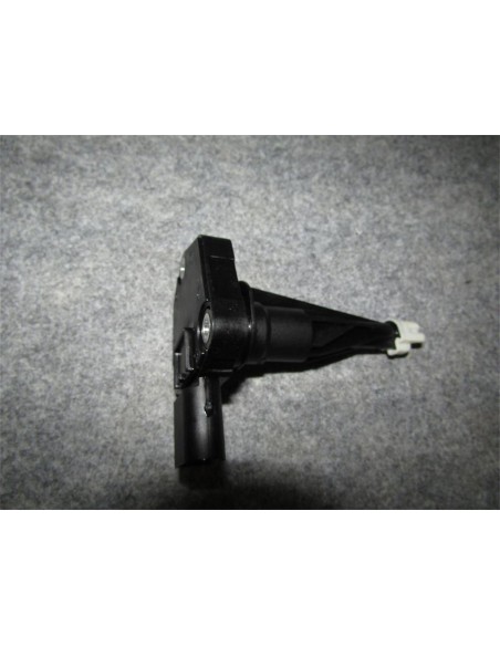 [94331] SENSOR - BMW SERIE M4 CABRIO (F83) (01/2014 - 12/2020)