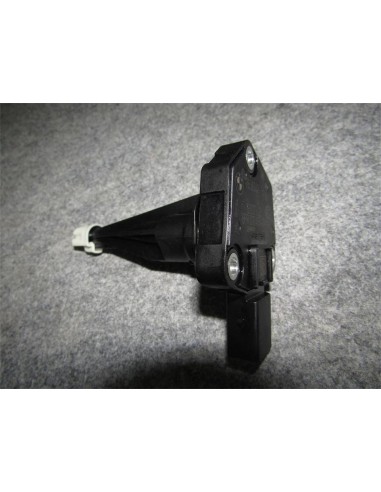 [94331] SENSOR - BMW SERIE M4 CABRIO (F83)...