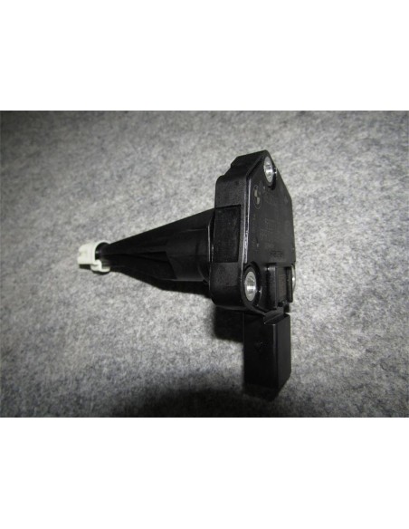[94331] SENSOR - BMW SERIE M4 CABRIO (F83) (01/2014 - 12/2020)