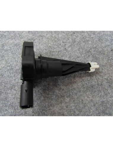 [94331] SENSOR - BMW SERIE M4 CABRIO (F83)...