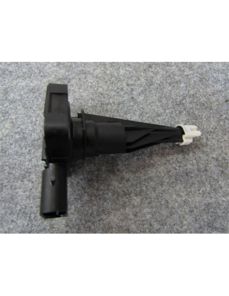 [94331] SENSOR - BMW SERIE M4 CABRIO (F83) (01/2014 - 12/2020)