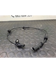 [101774] SENSOR ABS - BMW SERIE 3 COUPE (E36) 2