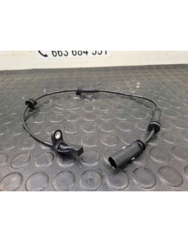 [101774] SENSOR ABS - BMW SERIE 3 COUPE (E36)