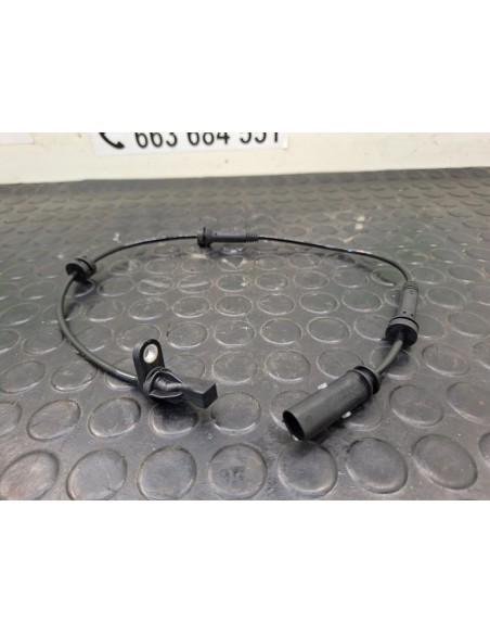 [101774] SENSOR ABS - BMW SERIE 3 COUPE (E36)
