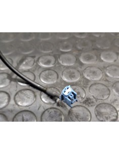 [100792] SENSOR ABS - NISSAN ATLEON