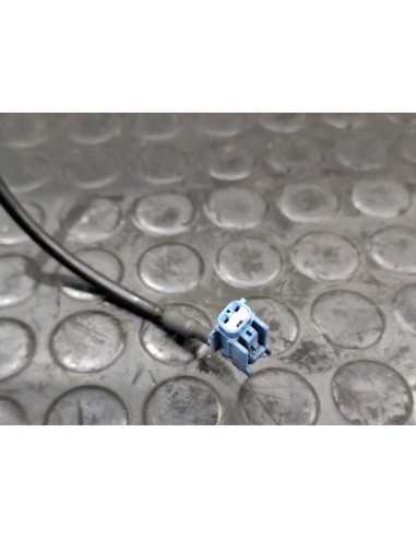 [100792] SENSOR ABS - NISSAN ATLEON