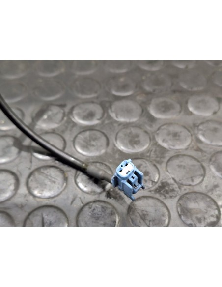 [100792] SENSOR ABS - NISSAN ATLEON
