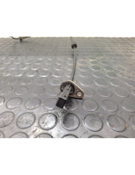 [100792] SENSOR ABS - NISSAN ATLEON
