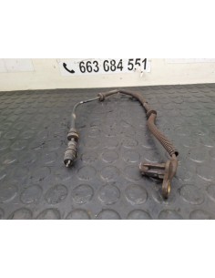 [102900] SENSOR ABS - RENAULT MASTER DESDE '98