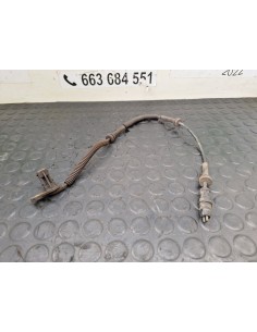 [102900] SENSOR ABS - RENAULT MASTER DESDE '98 2