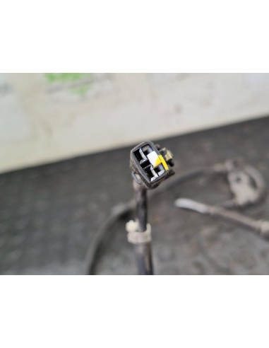 [103230] SENSOR ABS - HYUNDAI SANTA FE (01/2018...