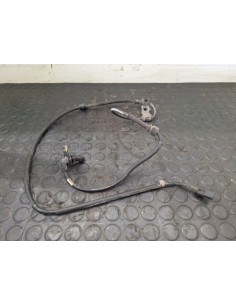 [103230] SENSOR ABS - HYUNDAI SANTA FE (01/2018 - ...) 2