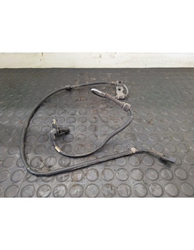 [103230] SENSOR ABS - HYUNDAI SANTA FE (01/2018...