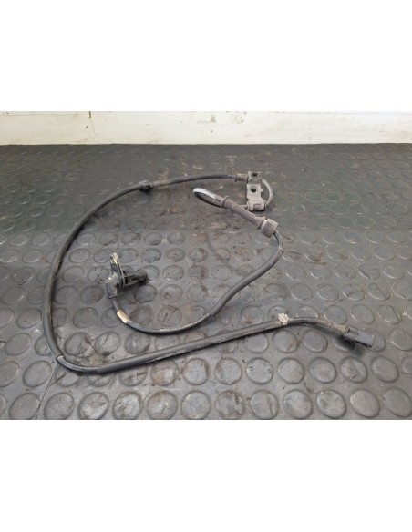 [103230] SENSOR ABS - HYUNDAI SANTA FE (01/2018 - ...)