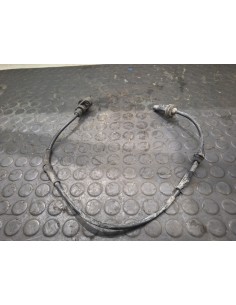 [105314] SENSOR ABS - NISSAN CABSTAR E (01/2002 - 12/2003)