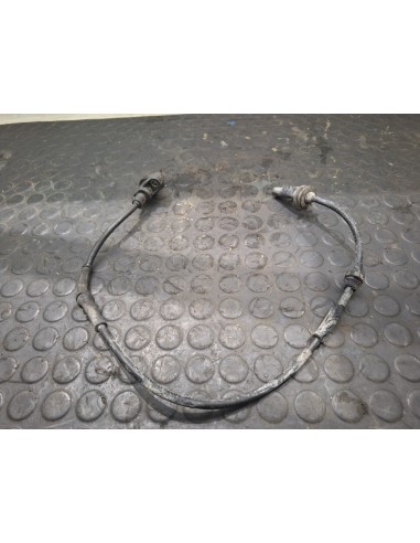 [105314] SENSOR ABS - NISSAN CABSTAR E (01/2002...