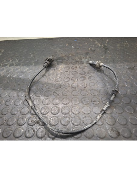 [105314] SENSOR ABS - NISSAN CABSTAR E (01/2002 - 12/2003)