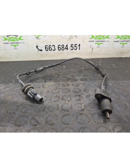 [105314] SENSOR ABS - NISSAN CABSTAR E (01/2002 - 12/2003)