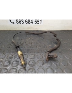 [106348] SENSOR ABS - RENAULT MASTER MAXI CAJA CERRADA...