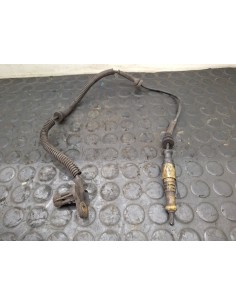 [106348] SENSOR ABS - RENAULT MASTER MAXI CAJA CERRADA... 2