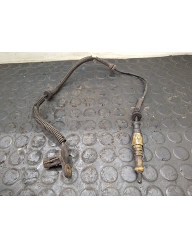 [106348] SENSOR ABS - RENAULT MASTER MAXI CAJA...