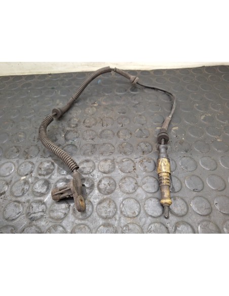 [106348] SENSOR ABS - RENAULT MASTER MAXI CAJA CERRADA (01/2002 - ...)
