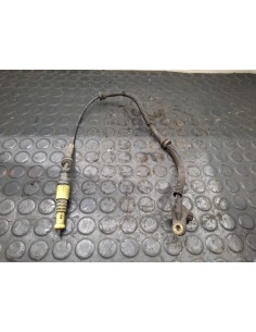 [106354] SENSOR ABS - RENAULT MASTER MAXI CAJA CERRADA... 2