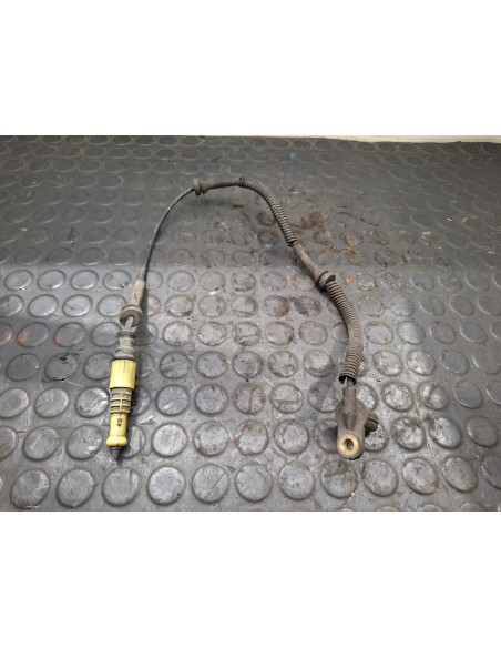 [106354] SENSOR ABS - RENAULT MASTER MAXI CAJA CERRADA (01/2002 - ...)