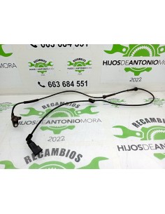 [96710] SENSOR ABS - FORD TRANSIT CAJA ABIERTA '06