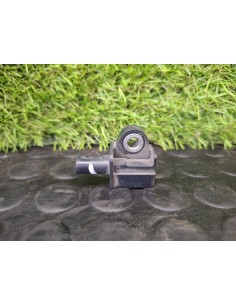 [102861] SENSOR AIRBAG - AUDI RS 3 SPORTBACK (8VA)