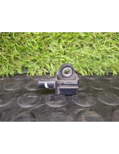 [102861] SENSOR AIRBAG - AUDI RS 3 SPORTBACK (8VA)
