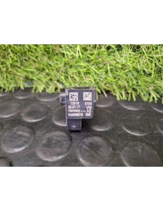 [102861] SENSOR AIRBAG - AUDI RS 3 SPORTBACK (8VA) 2