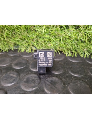 [102861] SENSOR AIRBAG - AUDI RS 3 SPORTBACK (8VA)