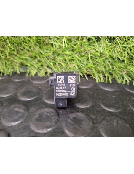 [102861] SENSOR AIRBAG - AUDI RS 3 SPORTBACK (8VA)