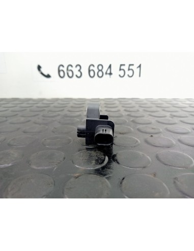 [97465] SENSOR AIRBAG - VOLKSWAGEN GOLF VII...