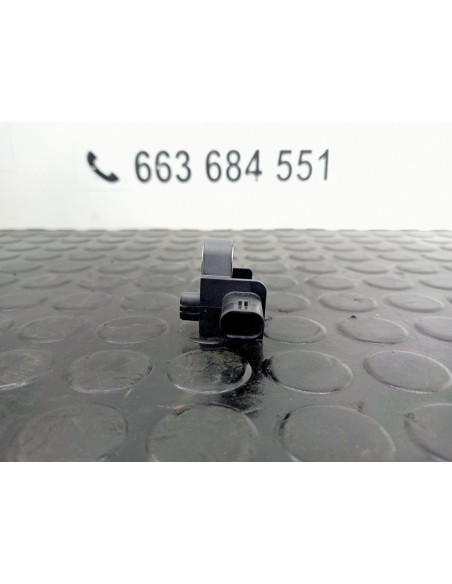 [97465] SENSOR AIRBAG - VOLKSWAGEN GOLF VII LIM. (01/2012 - 12/2017)