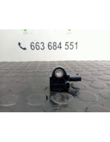 [97465] SENSOR AIRBAG - VOLKSWAGEN GOLF VII...