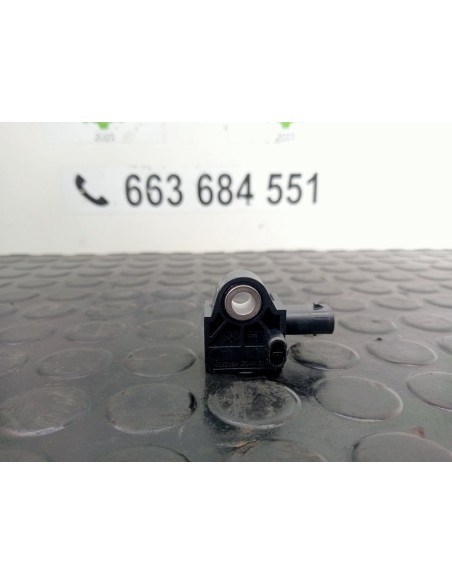 [97465] SENSOR AIRBAG - VOLKSWAGEN GOLF VII LIM. (01/2012 - 12/2017)
