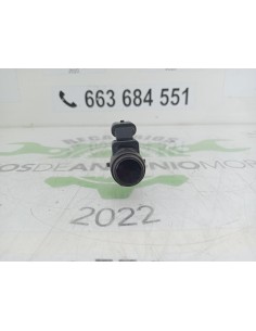 [96672] SENSOR DE APARCAMIENTO - BMW SERIE 1