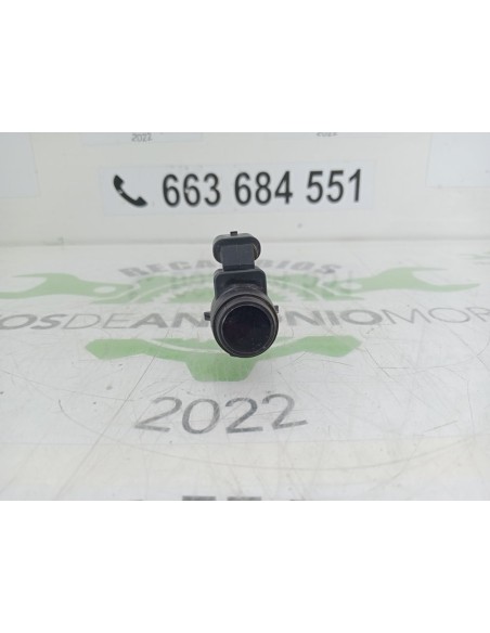 [96672] SENSOR DE APARCAMIENTO - BMW SERIE 1