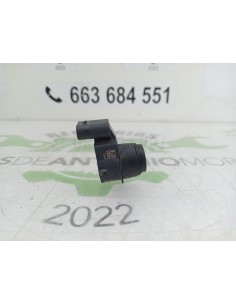 [96672] SENSOR DE APARCAMIENTO - BMW SERIE 1 2