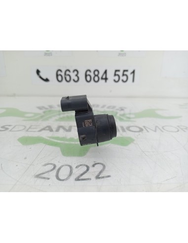 [96672] SENSOR DE APARCAMIENTO - BMW SERIE 1