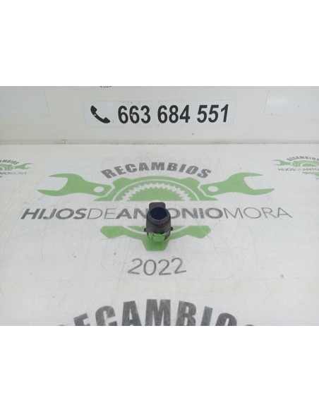 [96671] SENSOR DE APARCAMIENTO - BMW SERIE 1