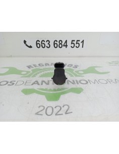 [96671] SENSOR DE APARCAMIENTO - BMW SERIE 1 2