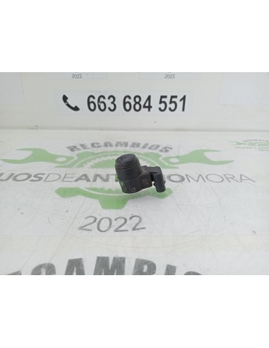 [96671] SENSOR DE APARCAMIENTO - BMW SERIE 1