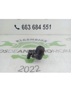 [96670] SENSOR DE APARCAMIENTO - BMW SERIE 1