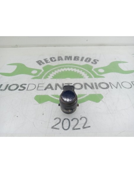 [96670] SENSOR DE APARCAMIENTO - BMW SERIE 1